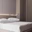 1 bedroom apartment for sale sotiros agios ioannis larnaca larnaca 7714126 thumbnail 16651844