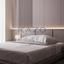 1 bedroom apartment for sale sotiros agios ioannis larnaca larnaca 7714126 thumbnail 16651846