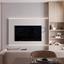 1 bedroom apartment for sale sotiros agios ioannis larnaca larnaca 7714126 thumbnail 16651848
