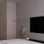 1 bedroom apartment for sale sotiros agios ioannis larnaca larnaca 7714126 thumbnail 16651849