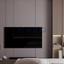 1 bedroom apartment for sale sotiros agios ioannis larnaca larnaca 7714126 thumbnail 16651850