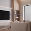 1 bedroom apartment for sale sotiros agios ioannis larnaca larnaca 7714126 thumbnail 16651851