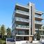 1 bedroom apartment for sale sotiros agios ioannis larnaca larnaca 7714126 thumbnail 16651852