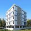 1 bedroom apartment for sale sotiros agios ioannis larnaca larnaca 7714126 thumbnail 16651855