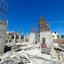 1 bedroom apartment for sale sotiros agios ioannis larnaca larnaca 7714126 thumbnail 16651857