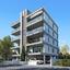 1 bedroom apartment for sale sotiros agios ioannis larnaca larnaca 7714126 thumbnail 16651858