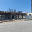 1 bedroom apartment for sale sotiros agios ioannis larnaca larnaca 7714126 thumbnail 16651869