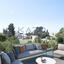 1 bedroom apartment for sale sotiros agios ioannis larnaca larnaca 7714126 thumbnail 16651873