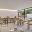 1 bedroom apartment for sale verengaria limassol limassol 8665126 thumbnail 15999050