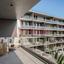 1 bedroom apartment for sale verengaria limassol limassol 8665126 thumbnail 15999051