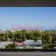 1 bedroom apartment for sale verengaria limassol limassol 8665126 thumbnail 15999054
