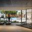 1 bedroom apartment for sale verengaria limassol limassol 8665126 thumbnail 15999060