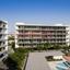 1 bedroom apartment for sale verengaria limassol limassol 8665126 thumbnail 15999064