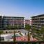 1 bedroom apartment for sale verengaria limassol limassol 8665126 thumbnail 15999066