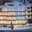 1 bedroom apartment for sale xylotymvou larnaca 7452126 thumbnail 15487334