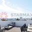 1 bedroom apartment for sale xylotymvou larnaca 7452126 thumbnail 15487335