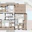 1 bedroom apartment for sale zakaki limassol 8287126 thumbnail 14037582