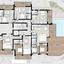 1 bedroom apartment for sale zakaki limassol 8287126 thumbnail 14037583