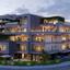 1 bedroom apartment for sale zakaki limassol 8287126 thumbnail 14037586
