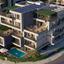 1 bedroom apartment for sale zakaki limassol 8287126 thumbnail 14037592