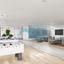 1 bedroom apartment for sale zakaki limassol 922126 thumbnail 5409579