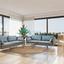 1 bedroom apartment for sale zakaki limassol 922126 thumbnail 5409584
