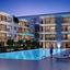 1 bedroom apartment for sale zakaki limassol 922126 thumbnail 5409606
