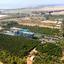1 bedroom apartment for sale zakaki limassol 922126 thumbnail 5409612