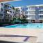 1 bedroom apartment for sale zakaki limassol 922126 thumbnail 5409618