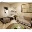 1 bedroom ground floor apartment for sale larnaca municipality larnaca 8772126 thumbnail 16594785