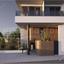 1 bedroom ground floor apartment for sale larnaca municipality larnaca 8772126 thumbnail 16594795