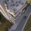 1 bedroom ground floor apartment for sale larnaca municipality larnaca 8772126 thumbnail 16594800