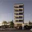 1 bedroom ground floor apartment for sale larnaca municipality larnaca 8772126 thumbnail 16594802