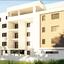 1 bedroom penthouse for sale pallouriotissa nicosia 1910126 thumbnail 16251388