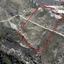 13379 SQM Land for sale in Trahipedoula, Paphos thumbnail 14212275