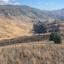 9365 SQM Land for sale in Galataria, Paphos thumbnail 15598049