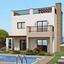 3 Bedroom Detached house for sale in Secret Valley, Paphos thumbnail 16048706