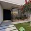 3 Bedroom Detached house for sale in Foinikaria, Limassol thumbnail 16482362