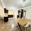 2 Bedroom Apartment for sale in Agios Nektarios, Limassol thumbnail 16625744