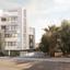 2 Bedroom Apartment for sale in Larnaca Municipality, Larnaca thumbnail 16635116