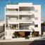 2 Bedroom Apartment for sale in Strovolos, Nicosia thumbnail 16811952