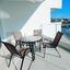 2 bedroom apartment for rent aradippou larnaca 7784126 thumbnail 10409485