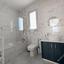 2 bedroom apartment for rent aradippou larnaca 7784126 thumbnail 10409486