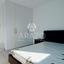 2 bedroom apartment for rent aradippou larnaca 7784126 thumbnail 10409487