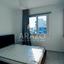 2 bedroom apartment for rent aradippou larnaca 7784126 thumbnail 10409488