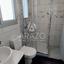 2 bedroom apartment for rent aradippou larnaca 7784126 thumbnail 10409489