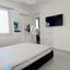 2 bedroom apartment for rent aradippou larnaca 7784126 thumbnail 10409490