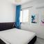 2 bedroom apartment for rent aradippou larnaca 7784126 thumbnail 10409491