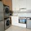 2 bedroom apartment for rent aradippou larnaca 7784126 thumbnail 10409492