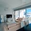2 bedroom apartment for rent aradippou larnaca 7784126 thumbnail 10409493